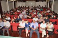 /album/encontro-nacional-das-escolas-particulares-em-rio-branco/encontro-fenepe-8-jpg/
